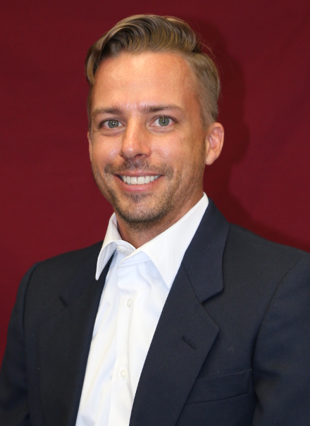 Caples, Jonathan