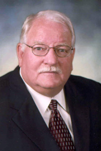 Miller Jr. (in memoriam), J. Creigthon