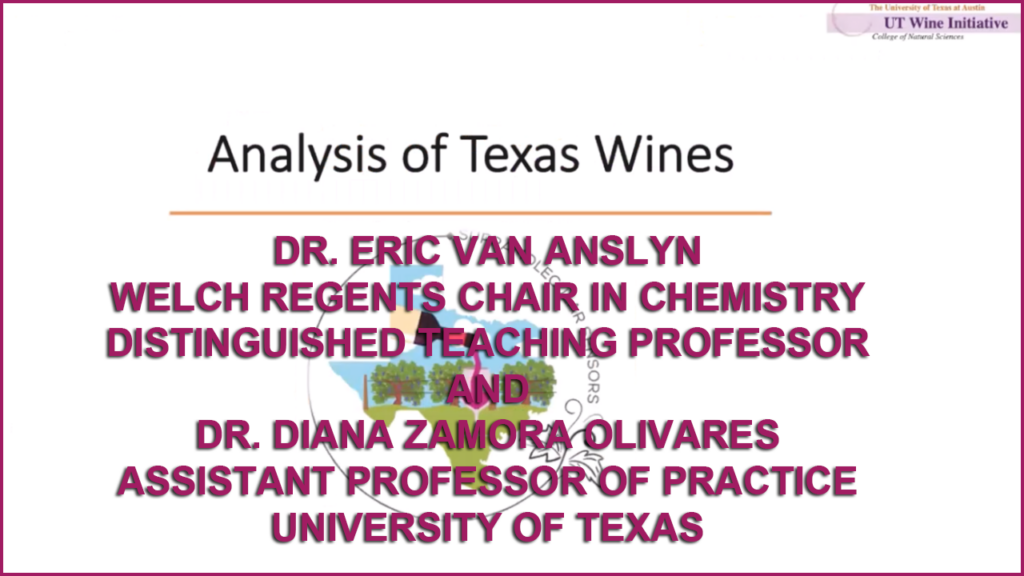 Differential Sensing, Concept and Applications, with a Focus on Wine