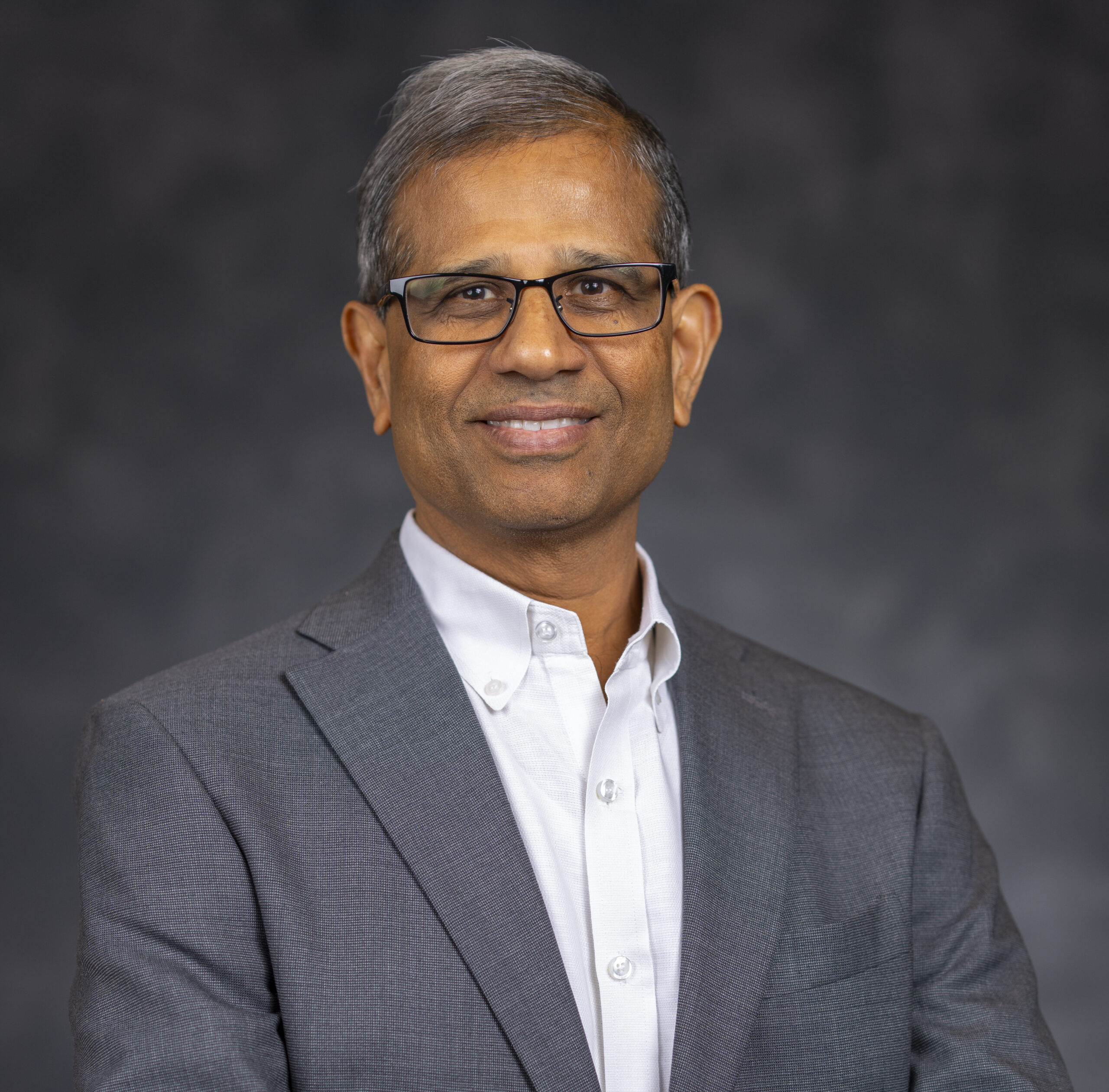 Patil, Bhimanagouda (Bhimu)