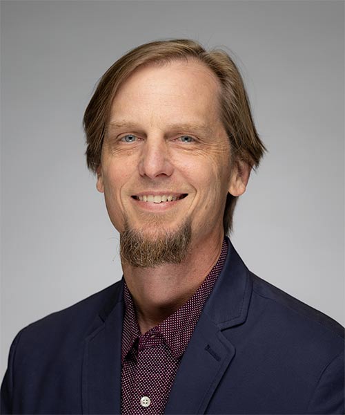 Schneider, Steven
