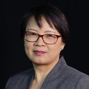 Niu, Genhua